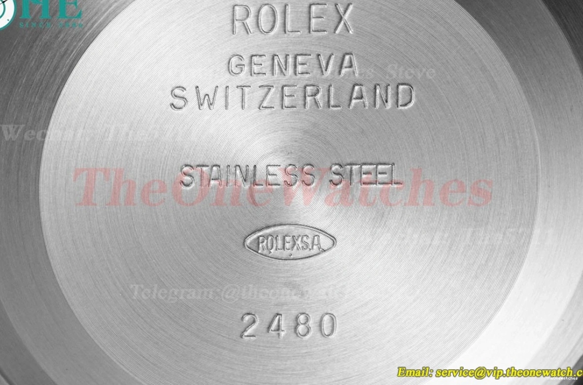 VSF Grey 41mm 126334 Flt VS3235 Jub SS 904L Datejust SS Stk 0320